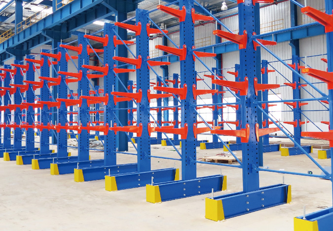 50c1d801b153875593fa734ab8a79600