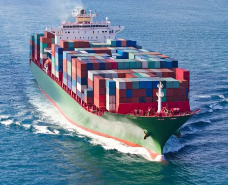 c7a98e5c4b9b62702821a831a13568d2