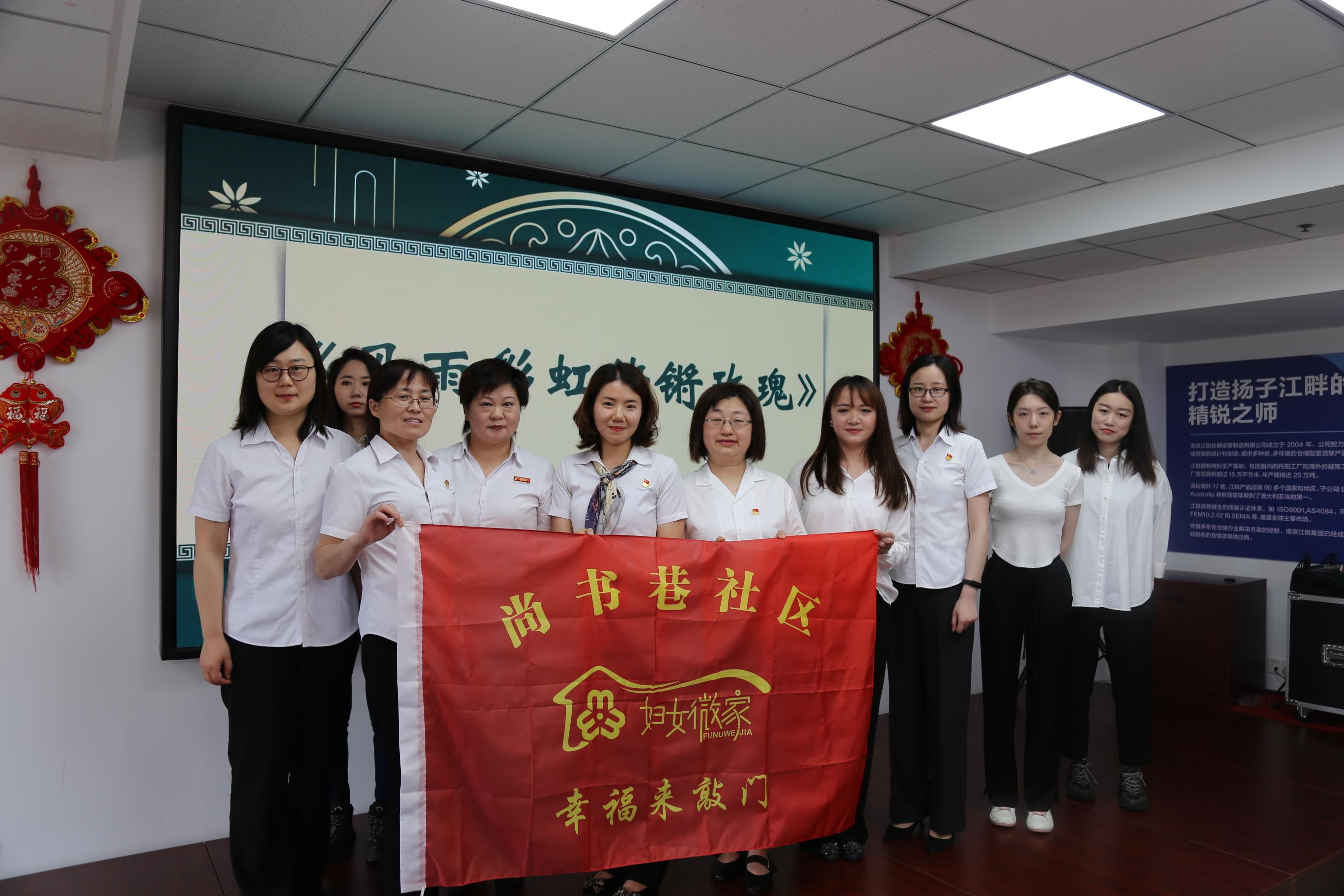 ebdc96d07acbf89393e924e3e47117ef