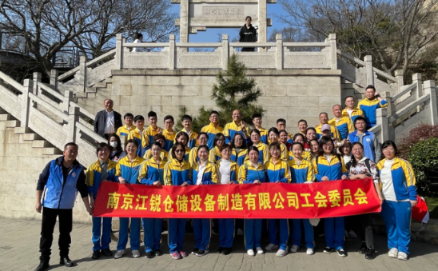 3559beac8f37408febe4b0d91f564abe