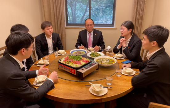 c46bb277a401afcf5d409a7b7b2b5035