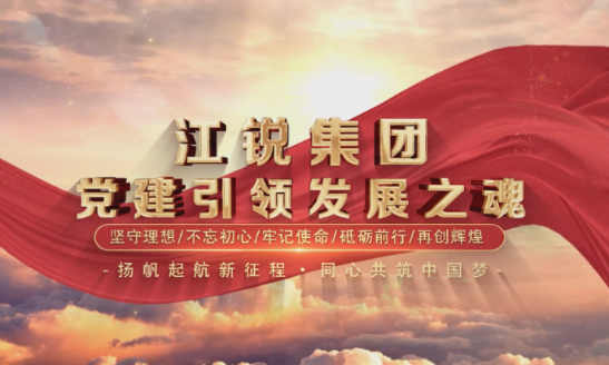 a839d7e41ca7eca1b3a913502feb436a