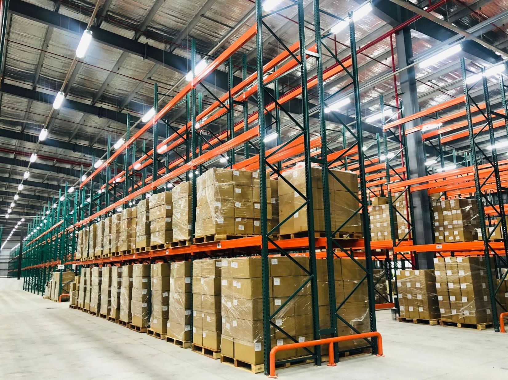 000644101b291a8350593e9fc581bc78