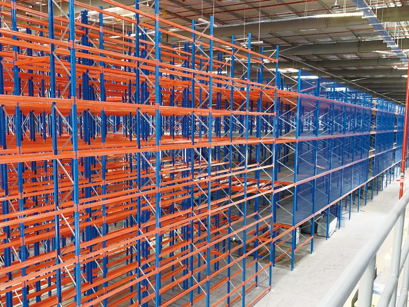 4626f1e9323f73f32319c097da14dcd3