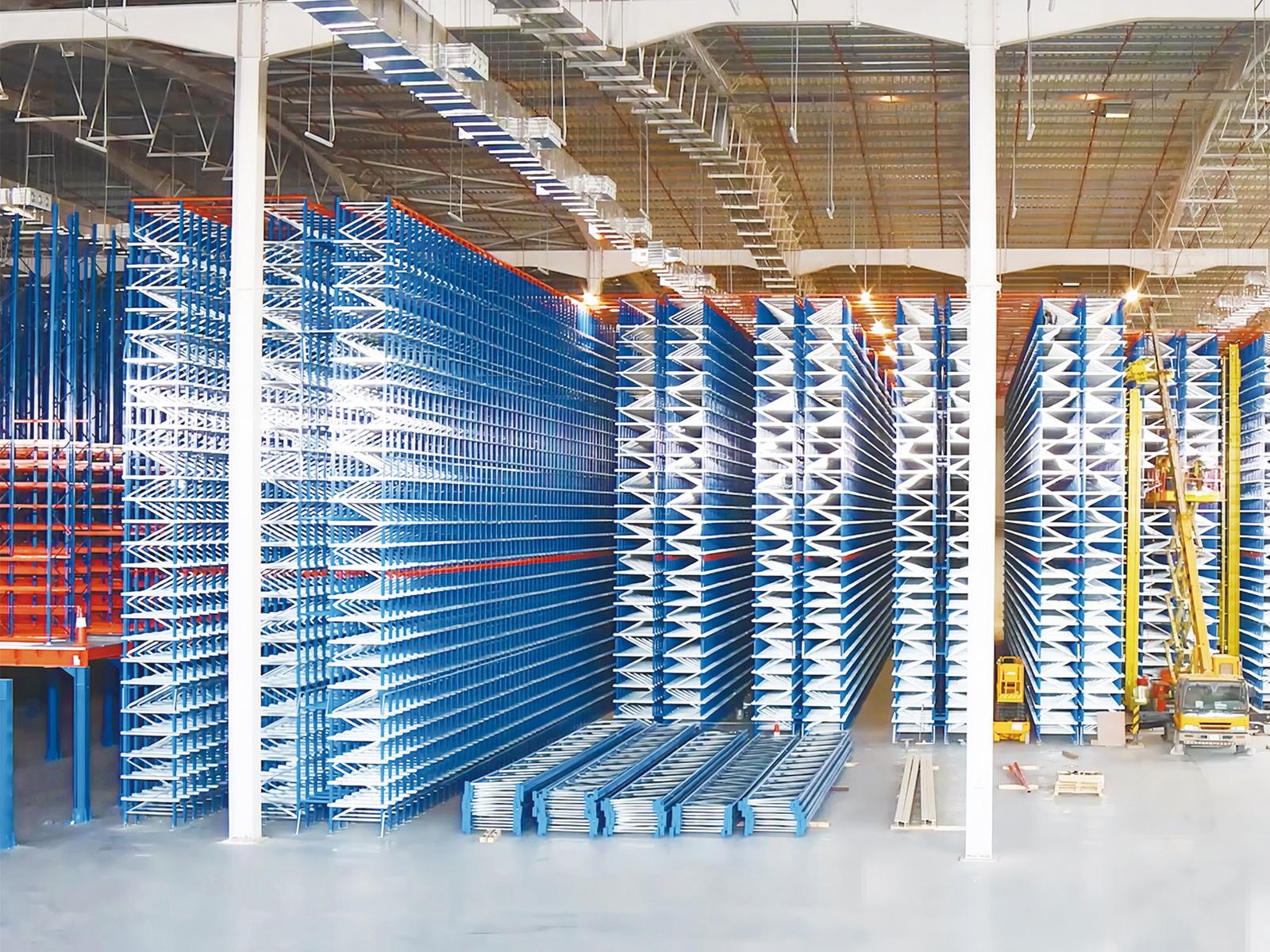 7321d4fbb9aec7010b9bf077ccaf8a36