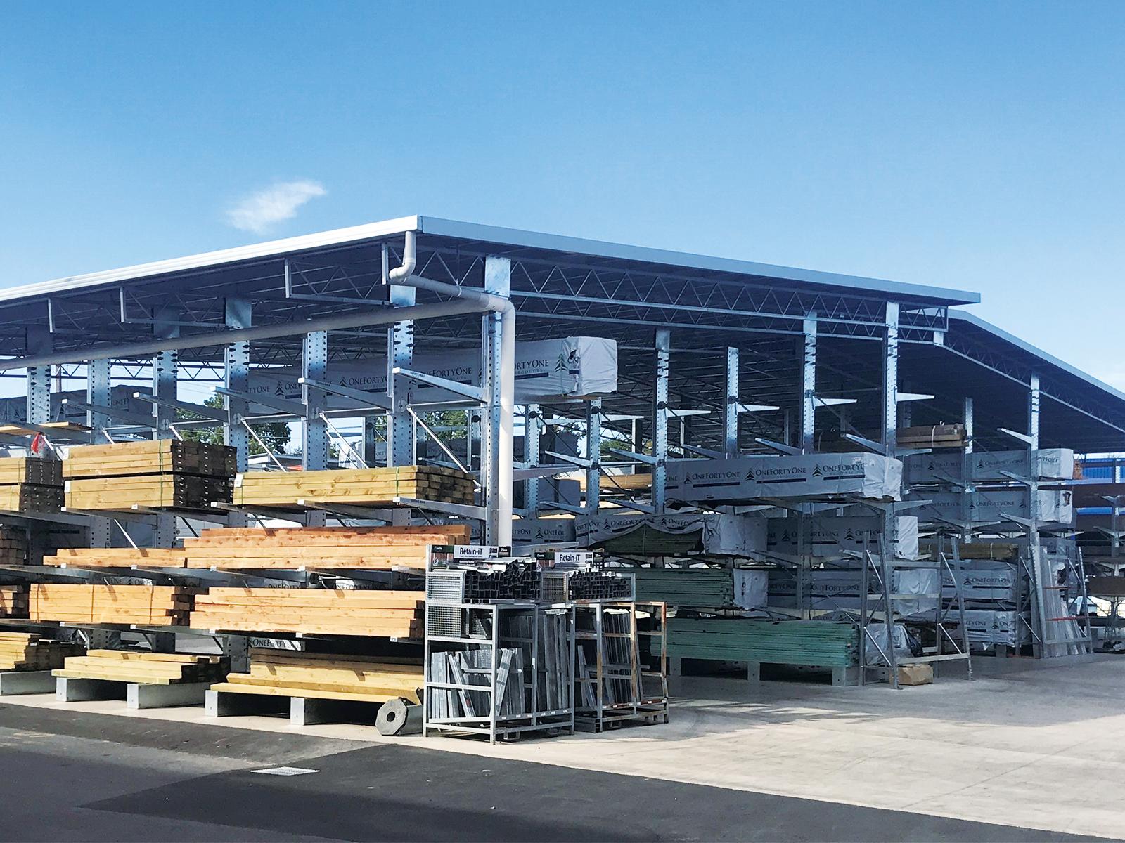 cda1ec17d16594e543691ab4e80b374b