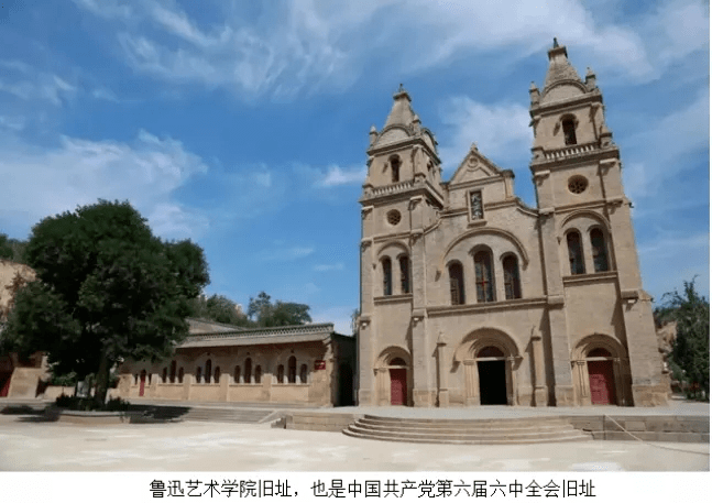 首页- 南宫NG28集团娱乐官方网站