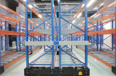 首页- 南宫NG28集团娱乐官方网站