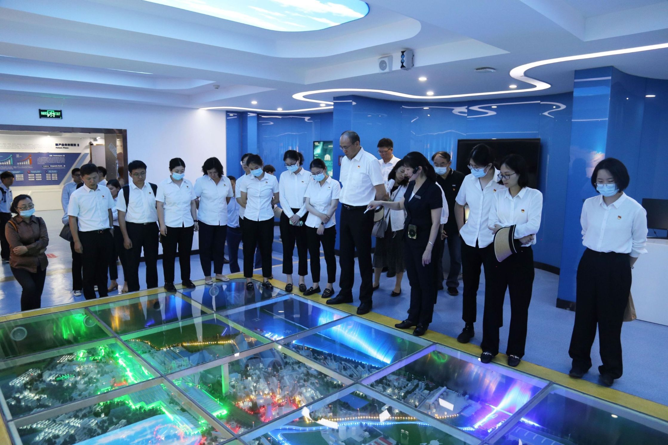 首页- 南宫NG28集团娱乐官方网站