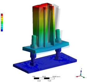首页- 南宫NG28集团娱乐官方网站