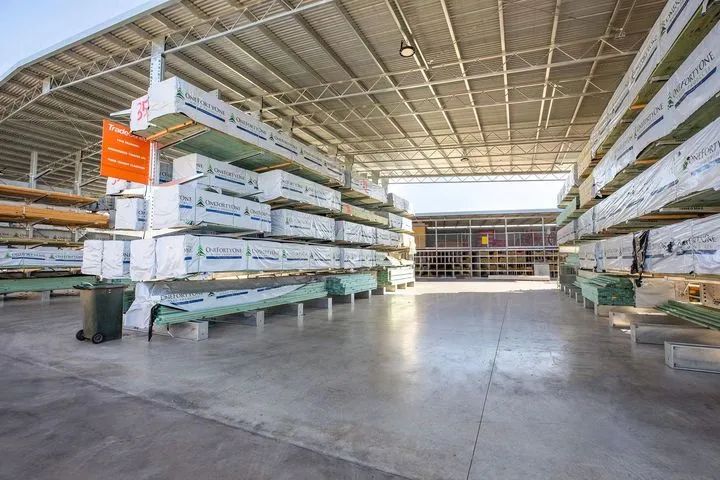 首页- 南宫NG28集团娱乐官方网站