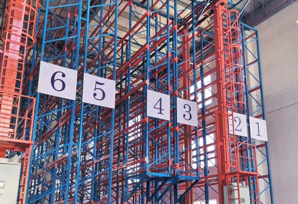 首页- 南宫NG28集团娱乐官方网站