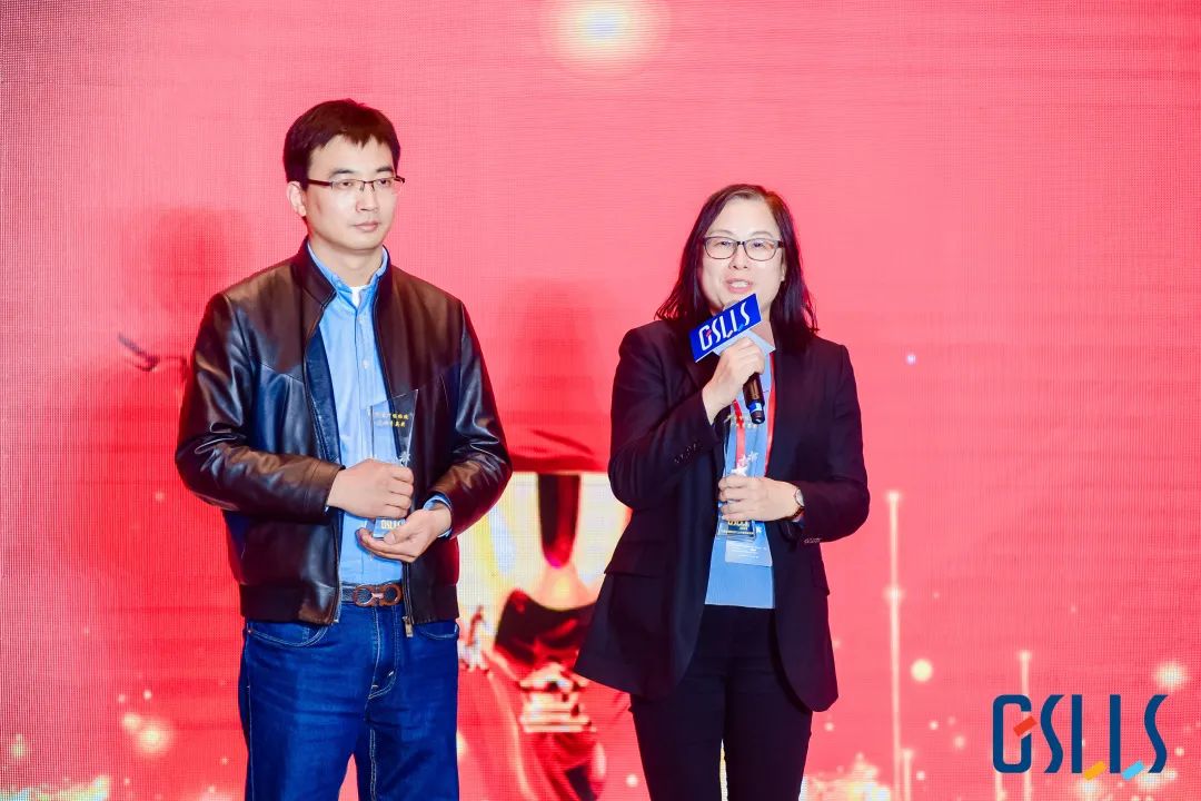 首页- 南宫NG28集团娱乐官方网站