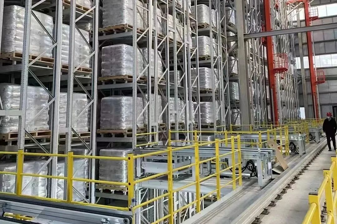 首页- 南宫NG28集团娱乐官方网站