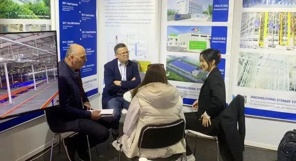 首页- 南宫NG28集团娱乐官方网站