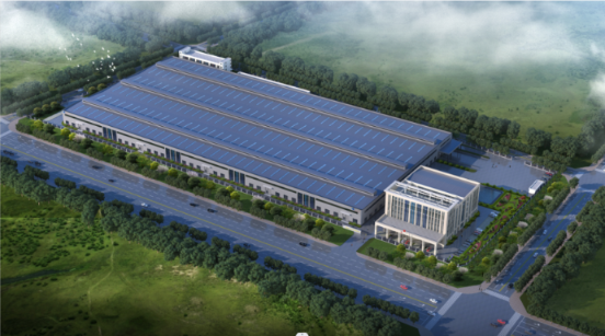 首页- 南宫NG28集团娱乐官方网站