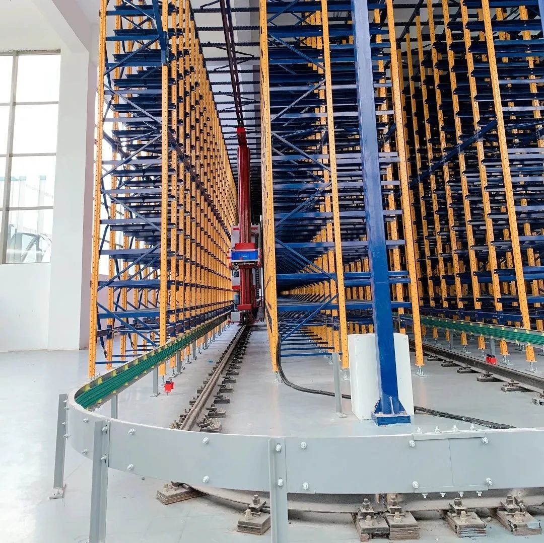 首页- 南宫NG28集团娱乐官方网站