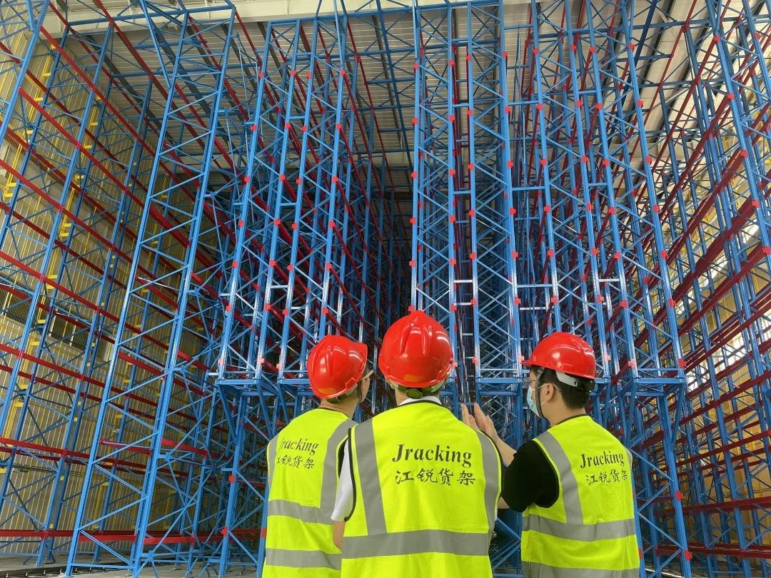 首页- 南宫NG28集团娱乐官方网站