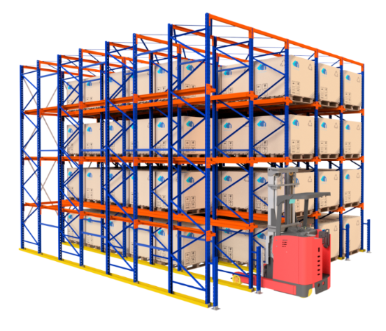 首页- 南宫NG28集团娱乐官方网站