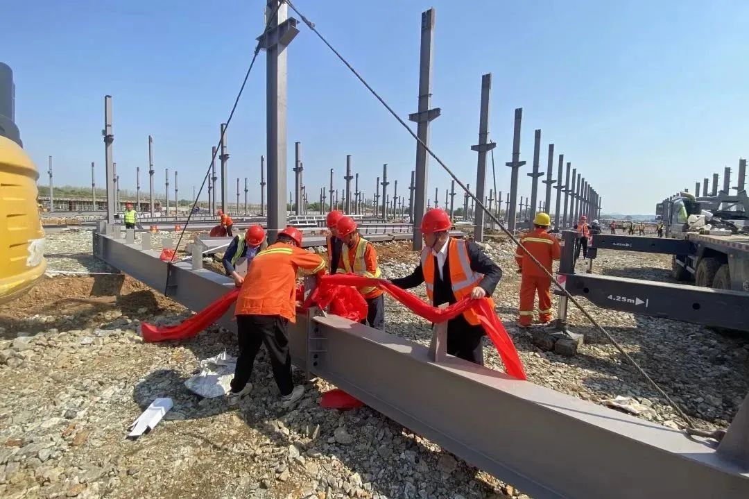 首页- 南宫NG28集团娱乐官方网站