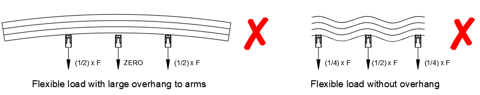 首页- 南宫NG28集团娱乐官方网站