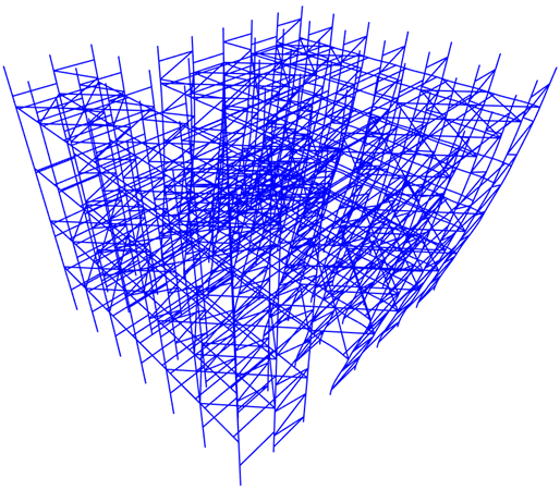 首页- 南宫NG28集团娱乐官方网站