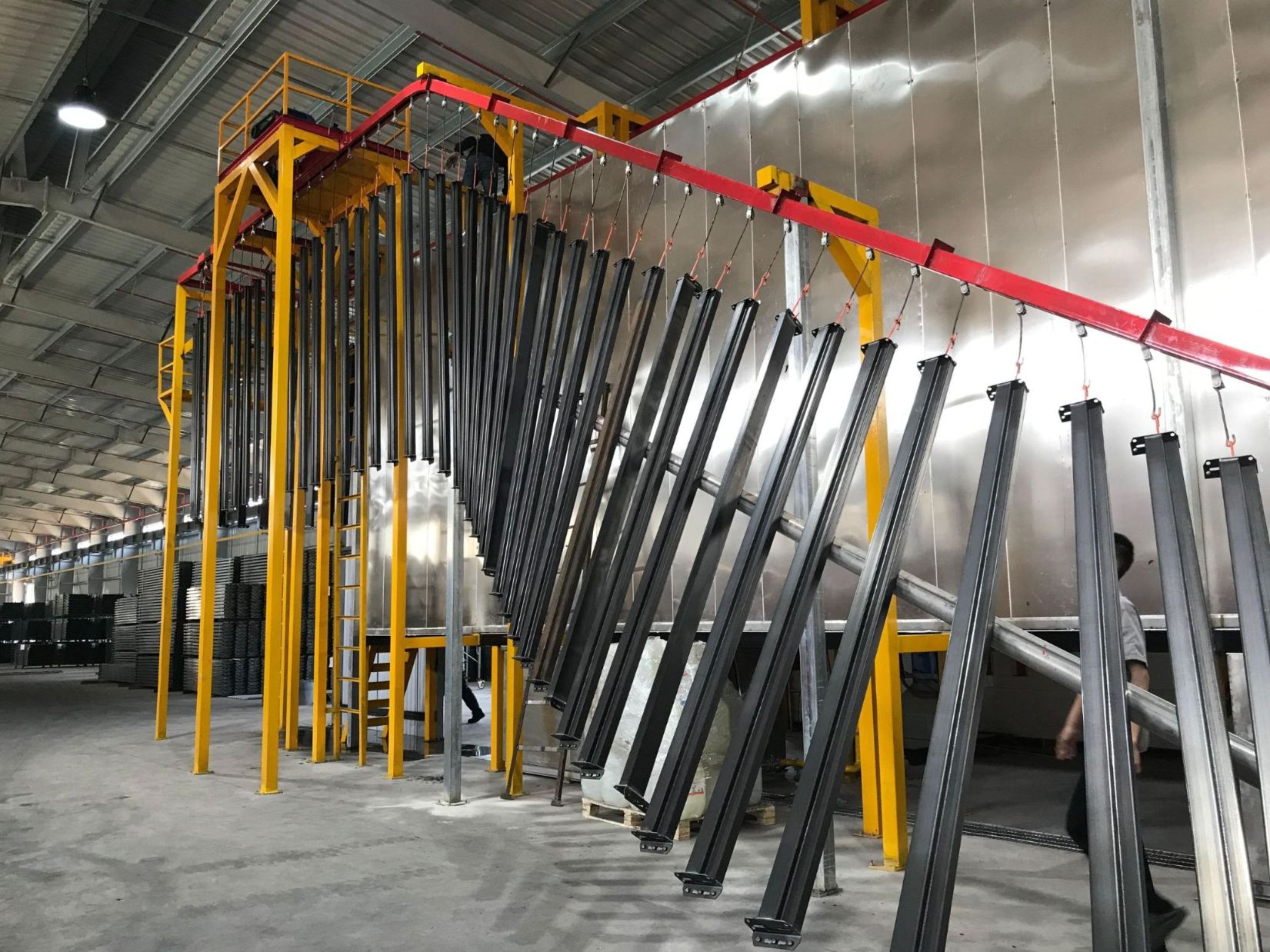 7c1c23a9a0af851a434e704d5cf9ad9d