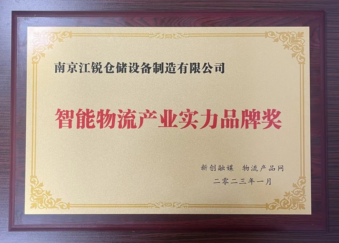 f3f099f4fa84843edd58c6b0d794438b