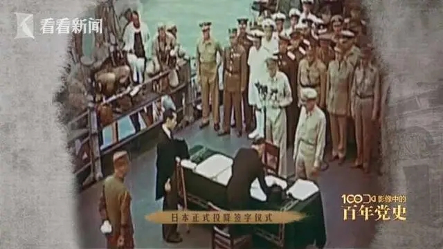 首页- 南宫NG28集团娱乐官方网站