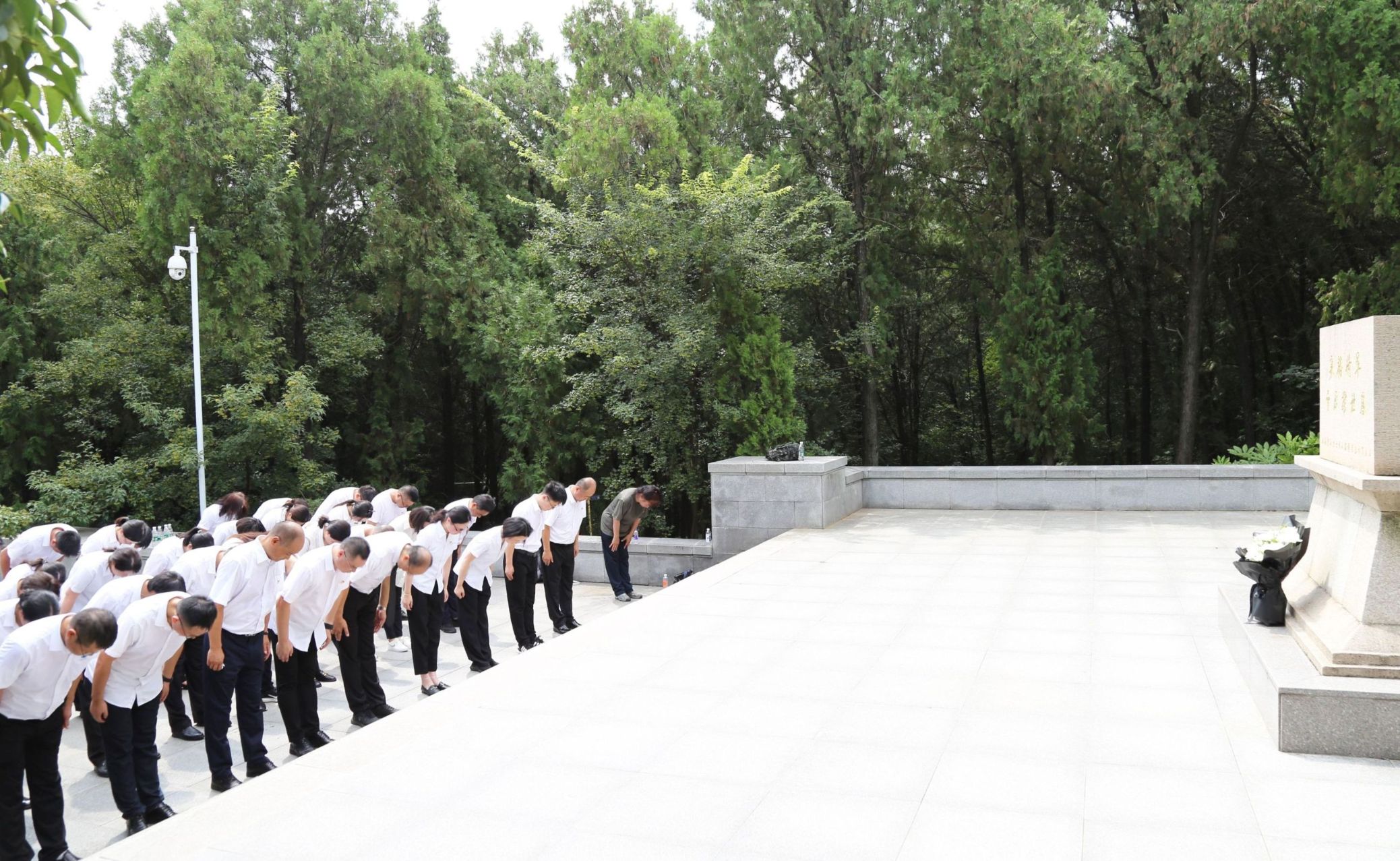 首页- 南宫NG28集团娱乐官方网站