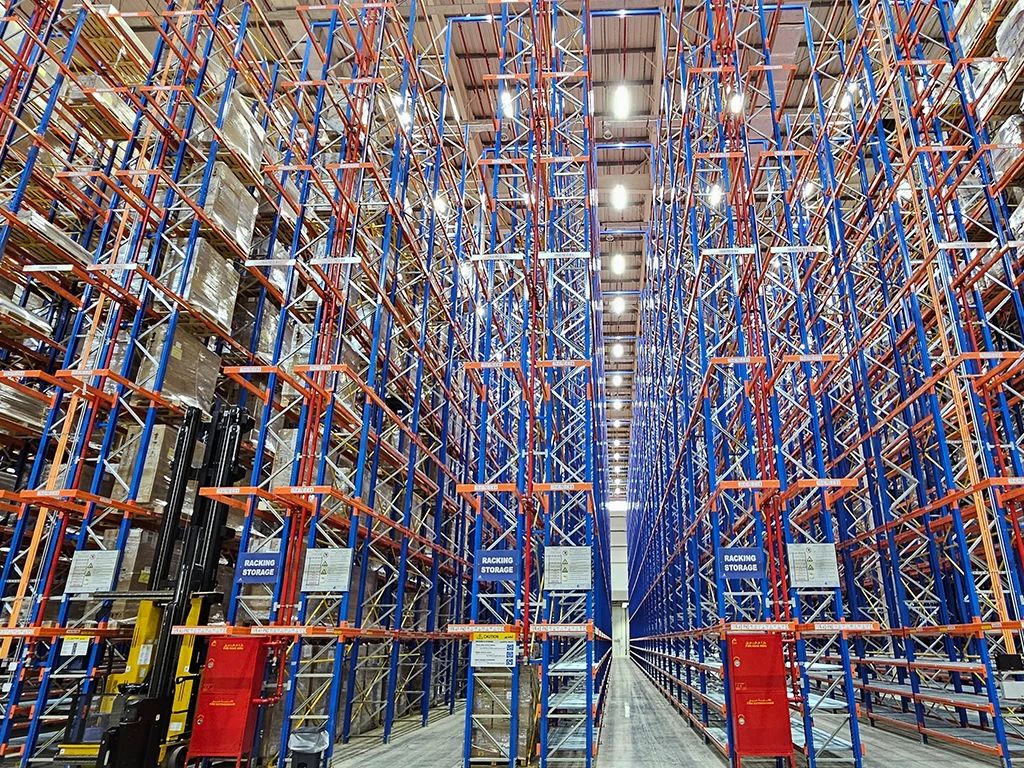 首页- 南宫NG28集团娱乐官方网站