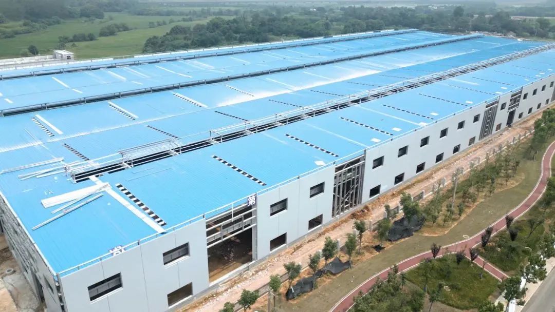 首页- 南宫NG28集团娱乐官方网站