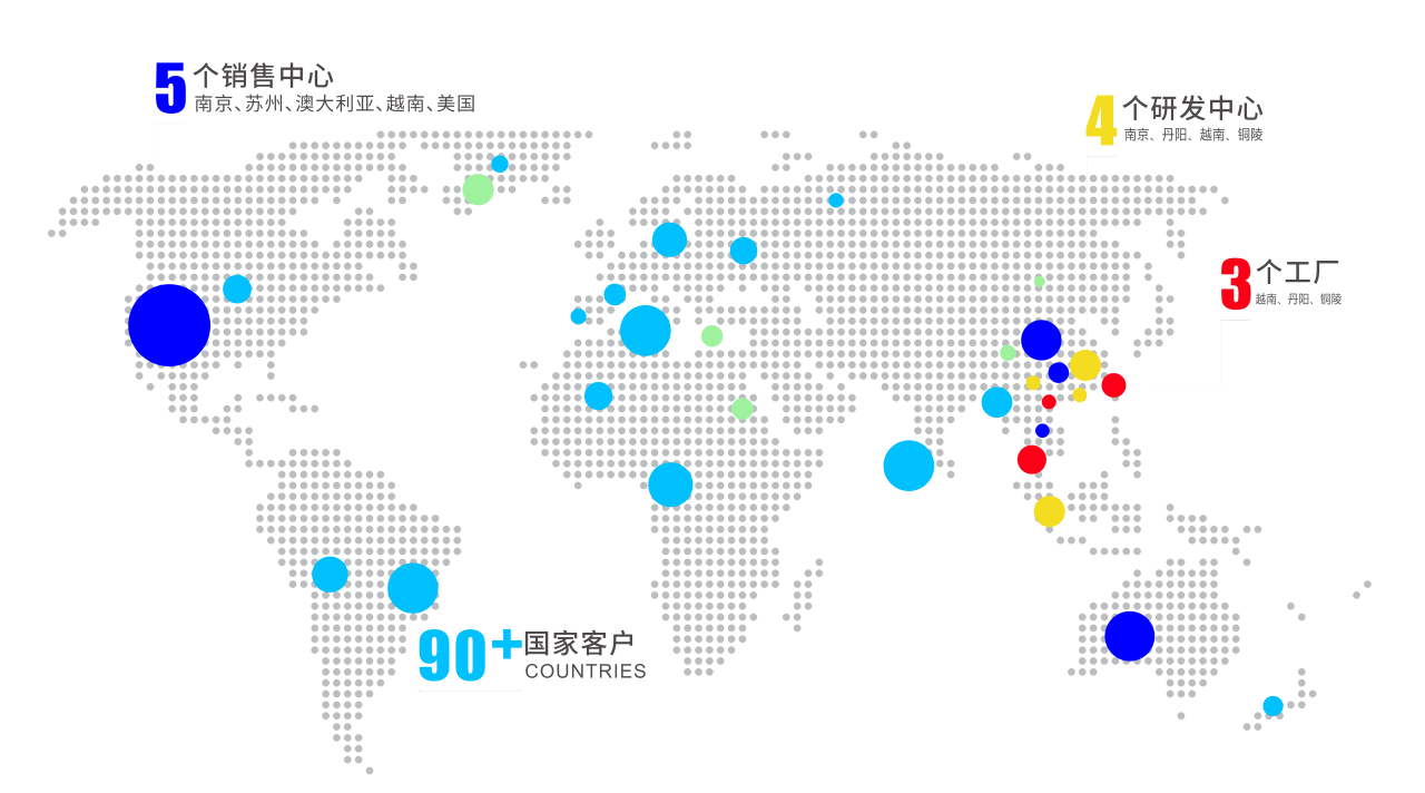 首页- 南宫NG28集团娱乐官方网站