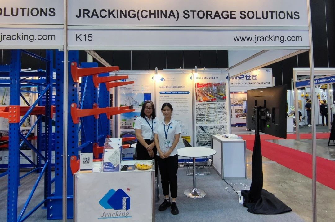 首页- 南宫NG28集团娱乐官方网站