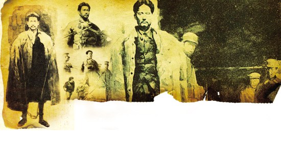 首页- 南宫NG28集团娱乐官方网站