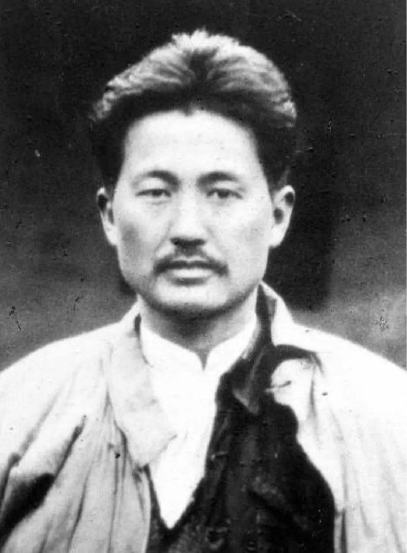 首页- 南宫NG28集团娱乐官方网站