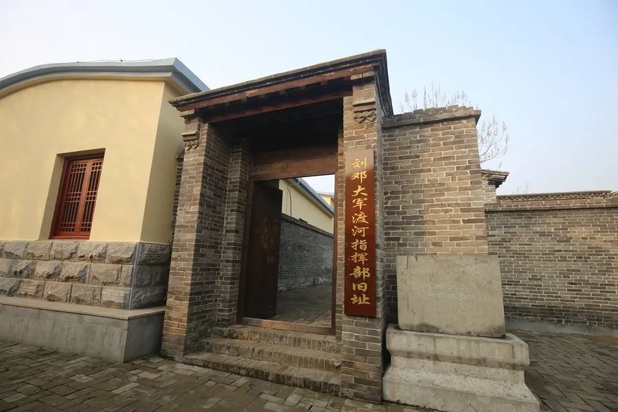 首页- 南宫NG28集团娱乐官方网站