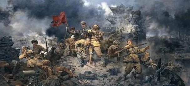 首页- 南宫NG28集团娱乐官方网站