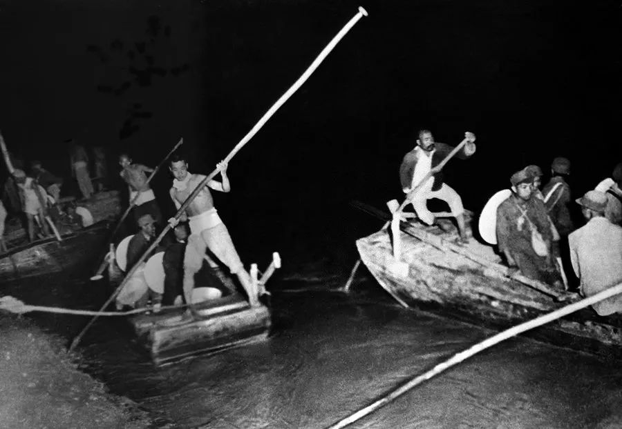 首页- 南宫NG28集团娱乐官方网站