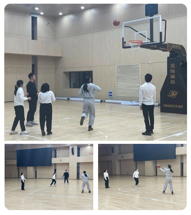 首页- 南宫NG28集团娱乐官方网站