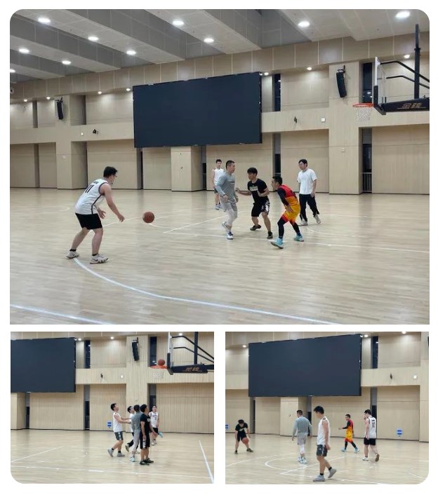 首页- 南宫NG28集团娱乐官方网站