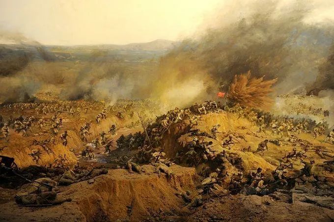 首页- 南宫NG28集团娱乐官方网站