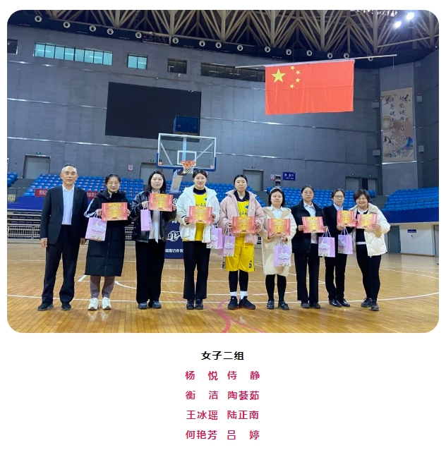 首页- 南宫NG28集团娱乐官方网站