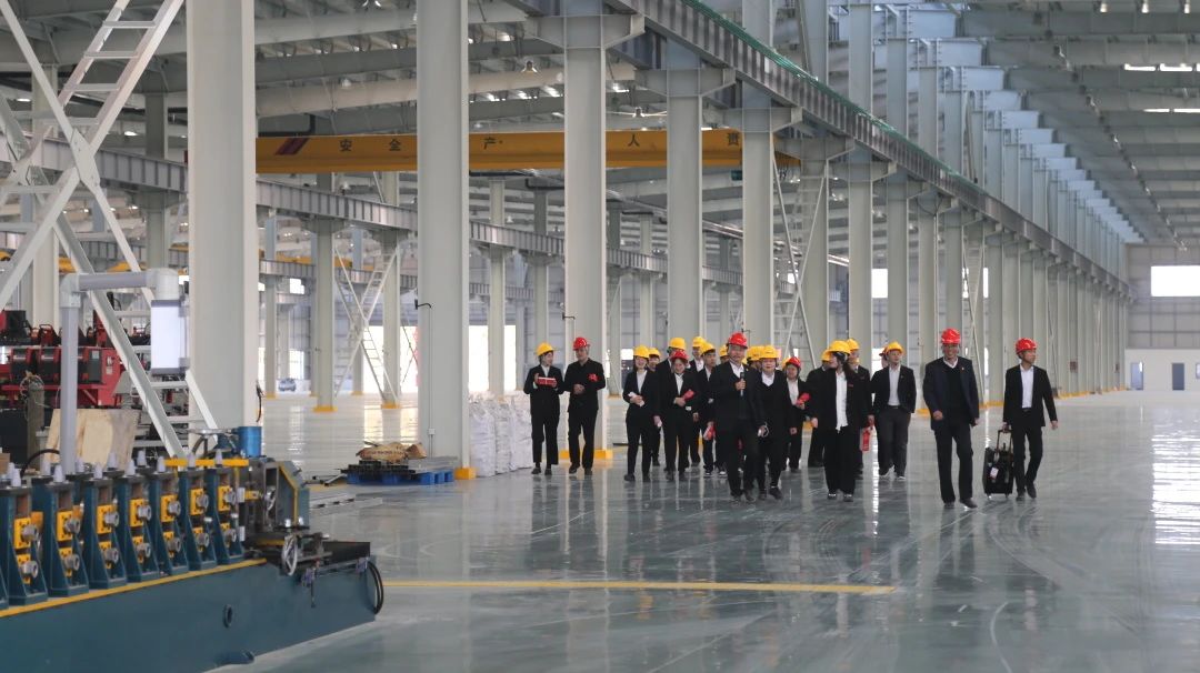 首页- 南宫NG28集团娱乐官方网站