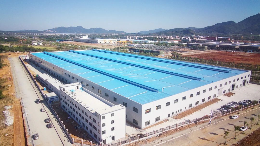 首页- 南宫NG28集团娱乐官方网站