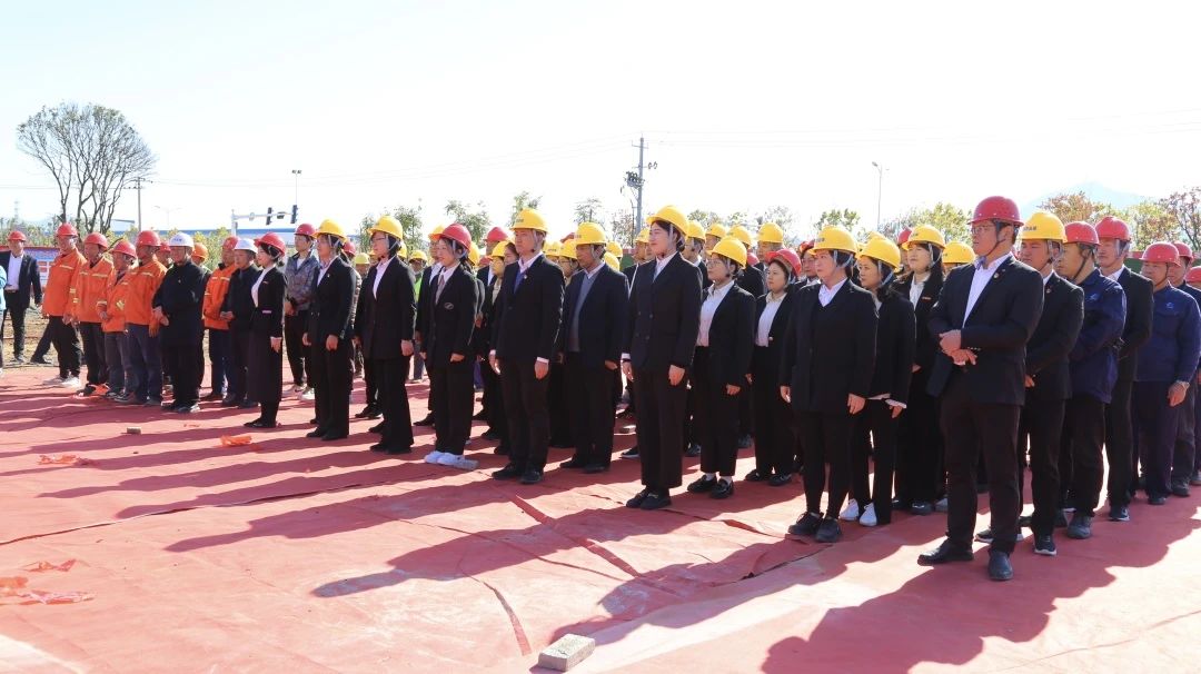 首页- 南宫NG28集团娱乐官方网站