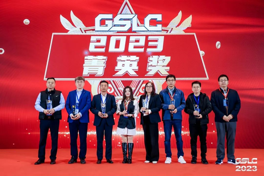 首页- 南宫NG28集团娱乐官方网站