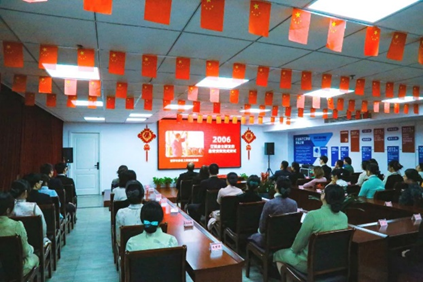 首页- 南宫NG28集团娱乐官方网站