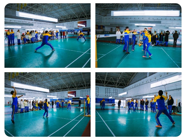 首页- 南宫NG28集团娱乐官方网站