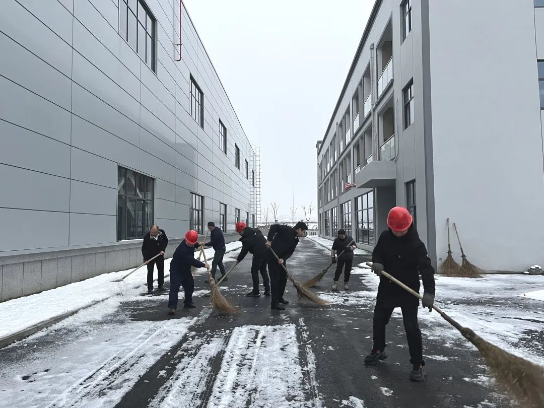 首页- 南宫NG28集团娱乐官方网站